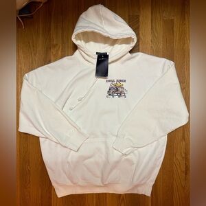 Brandy Melville “Chill Since 1993” Hoodie